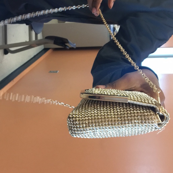 Purse - Picture 4 of 4